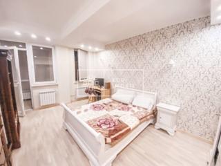 Se vinde apartament cu 1 odaie + living, situat în sectorul Râșcani, .