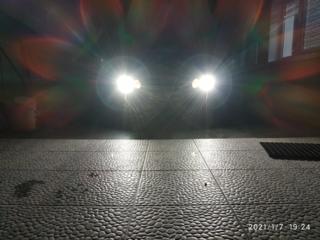 Ремонт фар, замена линз, установка биксенон, Bi-LED модулей...