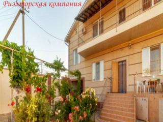 В связи со срочной продажей снижена цена на дом!