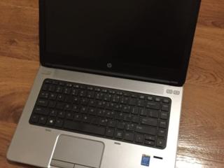 HP Probook 640 G1 (14) (i5 4300M| HD 4600 2GB| RAM 8GB| HDD 250GB)