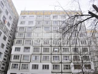 Spre vânzare apartament în regiunea Telecentru, str. Miorița. ...