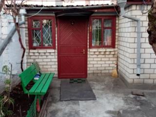Продам дом с отдельным двором на Скороходова