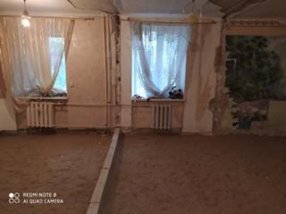Квартира в центре возле Драм. Театра, под нежилой фонд..