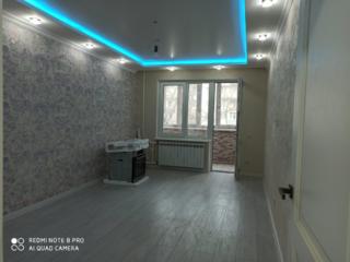 Ремонт квартир и домов