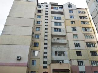 Большая 2-комн. квартира в Центре Тирасполя, пл. 83 кв., автономка.