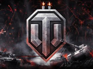 Куплю акк World of Tanks