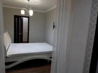 Сдам 2-комнатную квартиру на Марсельской/Острова
