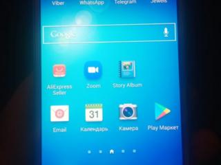 Samsung Galaxy S4 16Gb