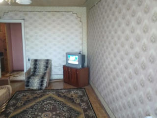 3 комнатная на Хоммутяновке в хорошем доме.