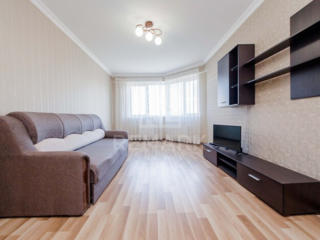 Se vinde apartament 2 odai, Alba Iulia 168! Apartament amplasat în ...