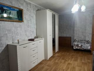Продается 1 комнатная квартира с ремонтом (м-н «МАНГО»)