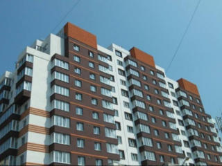 Va oferim spre vinzare apartament cu 2 odai in sectorul Ciocana, str. 