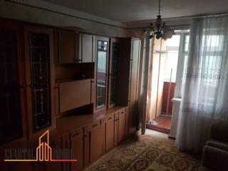 Se vinde apartament cu 2 camere localizat in sectorul Riscani al ...