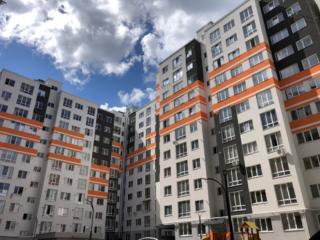 Vânzare apartament în complexul locativ nou, amplasat în sectorul ...