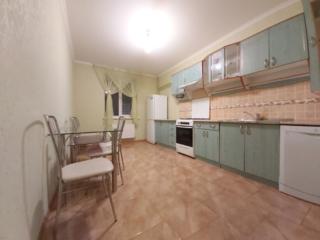 Apartament cu 2 odai in sectorul Centru. Ideal pentru cei care caută .