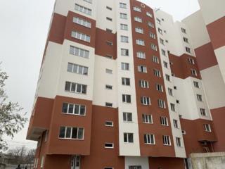 Se vinde apartament cu 2 camere in sectorul Buiucani. Bloc locativ ...