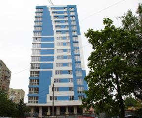 Se oferă spre vânzare apartament în Complexul Locativ din sectorul ...