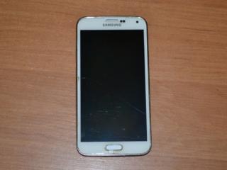 Samsung Galaxy S5 CDMA+GSM б/у в очень хорошем состоянии