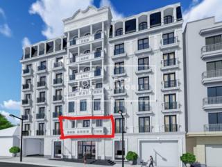 Se vinde apartament cu suprafata de 108 m.p, situat pe str. Bulgara, .