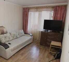 Продам 1 комнатную квартиру по ул Николаевская