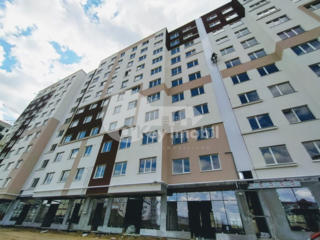 Se oferă în vânzare apartament cu o cameră în sect. Ciocana. ...