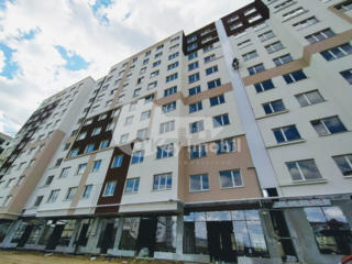Se oferă în vânzare apartament amplasat în Complexul Locativ din ...