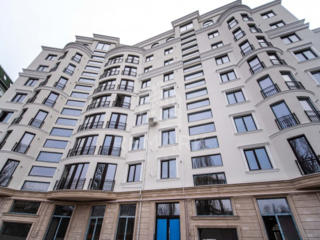Se vinde apartament cu 2 camere, în Complexul Rezidential ESTATE ...