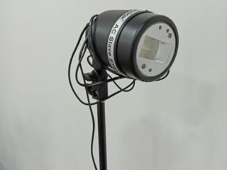 Комплект студийного света Godox/Peoneere 8000F kit