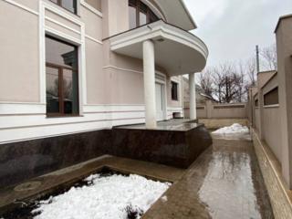 Продажа нового жилого дома в г. РЫБНИЦА