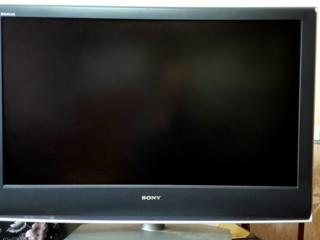 Vind televizor SONY Bravia