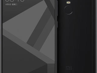 Xiaomi Redmi Note 4x б/у.
