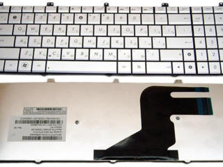 Tastatura pentru laptop-uri Acer Asus HP клавиатура для ноутбука compa