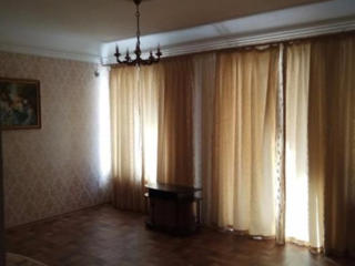 Аренда 2-комнатная квартира на ул. Успенская