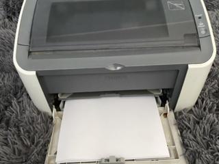 Vind printer