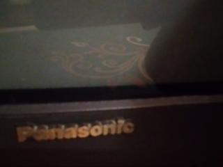 Panasonic-62 см. -недорого.