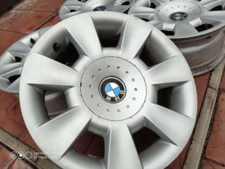 Продам диски от BMW R-15 1700 руб