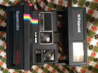 Фотоаппараты Фотоувеличитель Принадлежности Фотовспышка Фильмоскоп