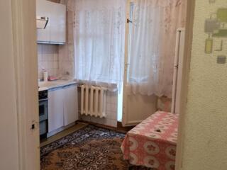 Сдам 2х комн. квартиру по ул. Карла Либкнехта 395