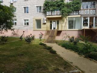 Продам фасадное помещение в г. Черноморск (Ильичевск).