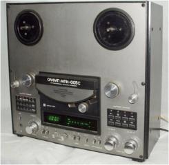 Куплю Олимп-005 или на обмен