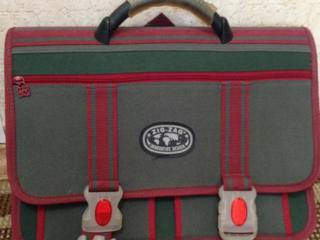 Сумка-мессенджер Портфель-ранец Сумки женские Чемодан