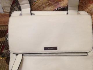 Сумка-мессенджер Портфель-ранец Сумки женские Чемодан