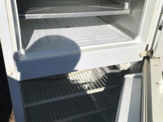 Холодильник Атлант двухкамерный, холодильник Атлант 1,5 м.