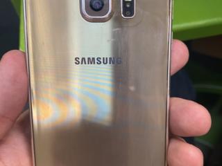 Продам Samsung s6