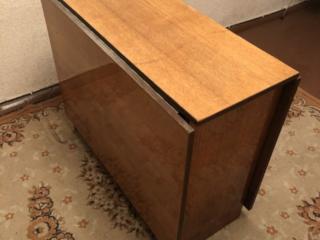 Стол книжка СССР