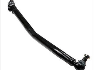 Ремонт рулевых реек рычаг рулевая тяга шаровые подвеска ходовой