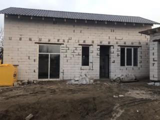 Продается дом новой постройки в АНД районе, Клинчик, ул. Делегатская