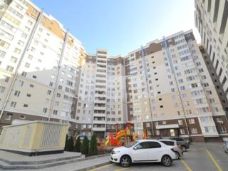 Se vinde apartament situat în sectorul Telecentru, str. Miorița. ...