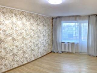 Продам 2 комнатную квартиру на Варненская/Филатова с качественным ...