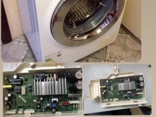 Продам новый модуль для стиральной машинки Samsung WF1802XEC